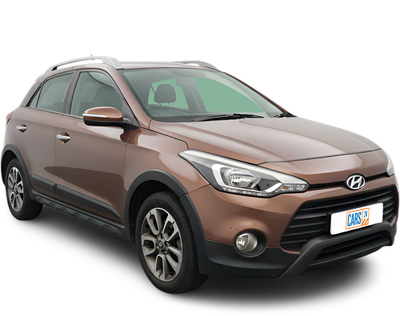 Hyundai i20 Active-img